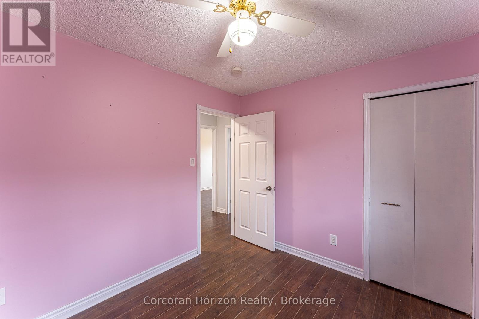 17 Taymall Street, Hamilton, Ontario  L8W 1Z7 - Photo 8 - X14087098