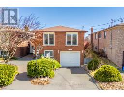 17 TAYMALL STREET, Hamilton, Ontario