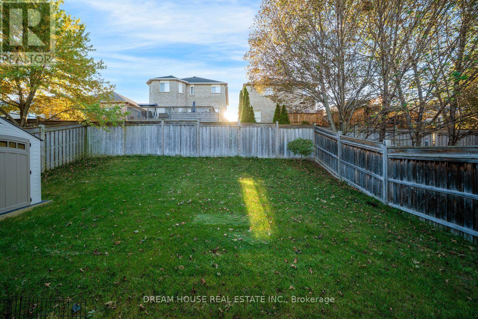 186 Fenning Drive, Clarington, Ontario  L1E 3K2 - Photo 24 - E14087096