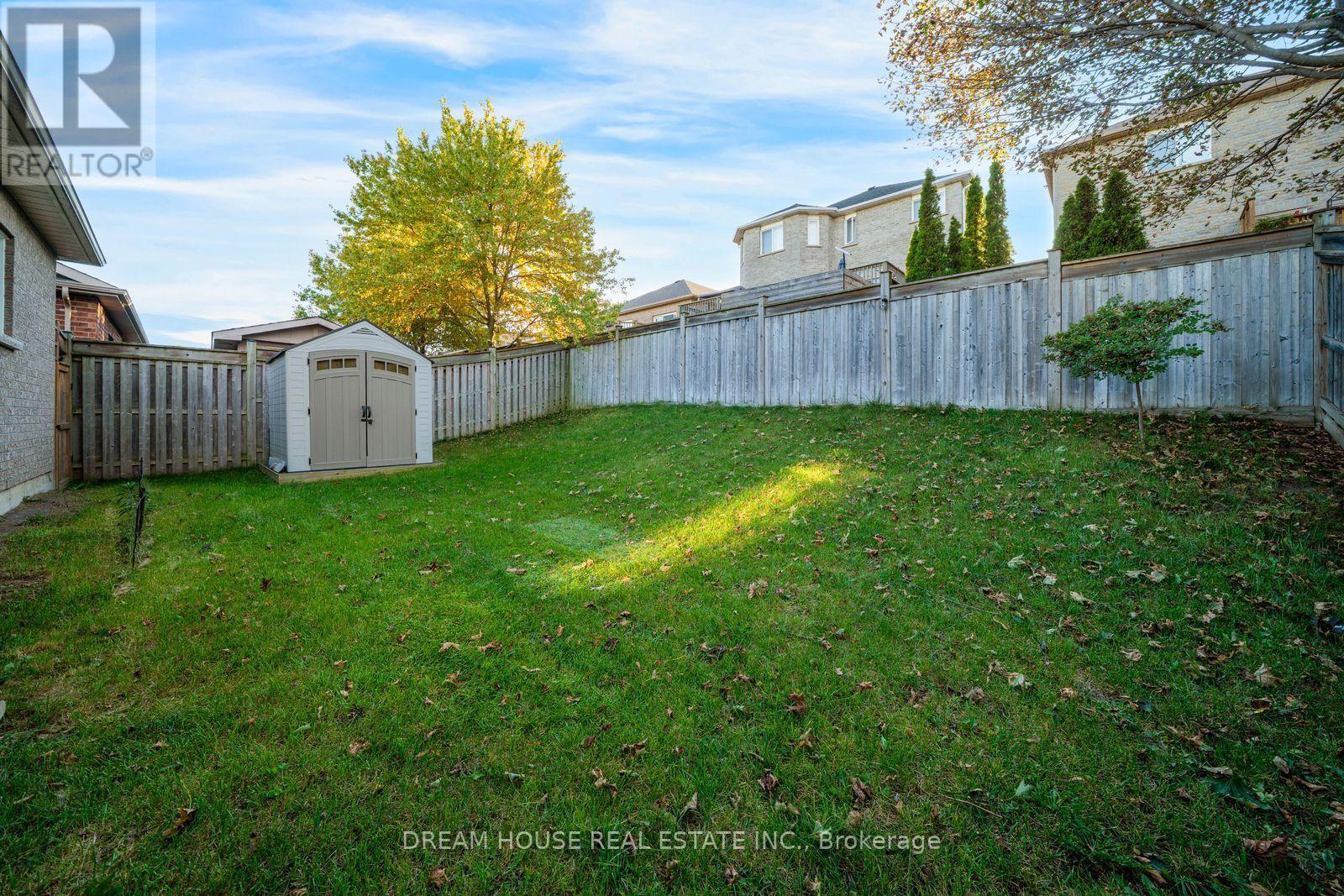 186 Fenning Drive, Clarington, Ontario  L1E 3K2 - Photo 25 - E14087096
