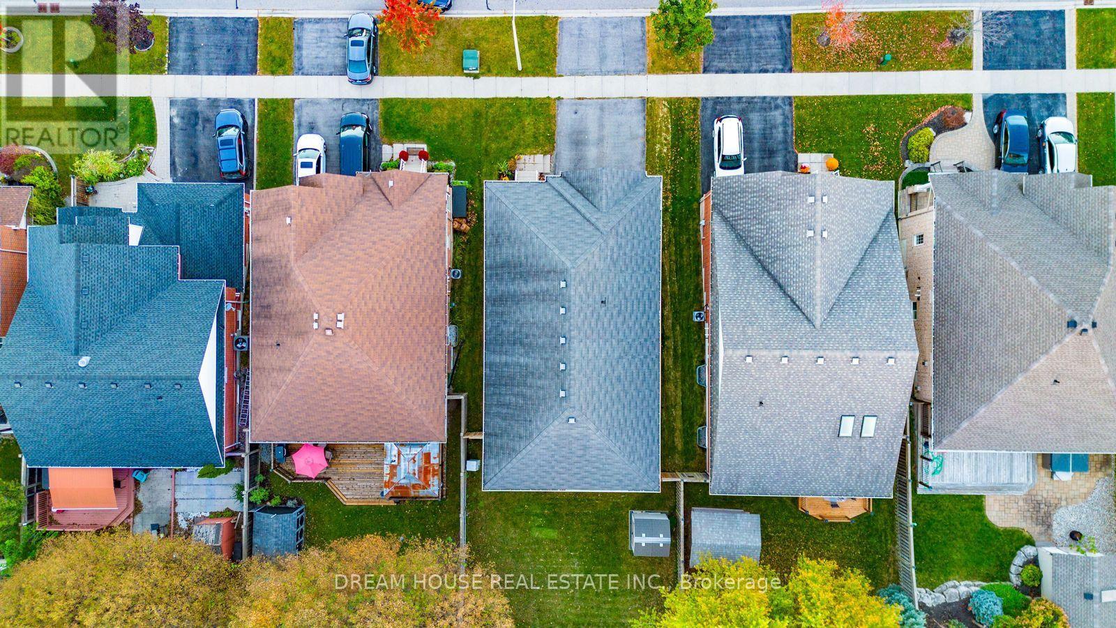 186 Fenning Drive, Clarington, Ontario  L1E 3K2 - Photo 30 - E14087096