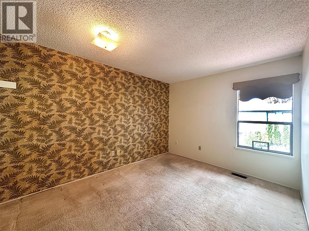20 3150 E 58th Avenue, Vancouver, British Columbia  V5S 3S9 - Photo 10 - R3176027