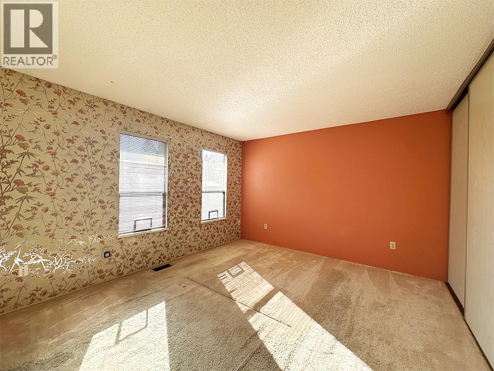 20 3150 E 58th Avenue, Vancouver, British Columbia  V5S 3S9 - Photo 11 - R3176027