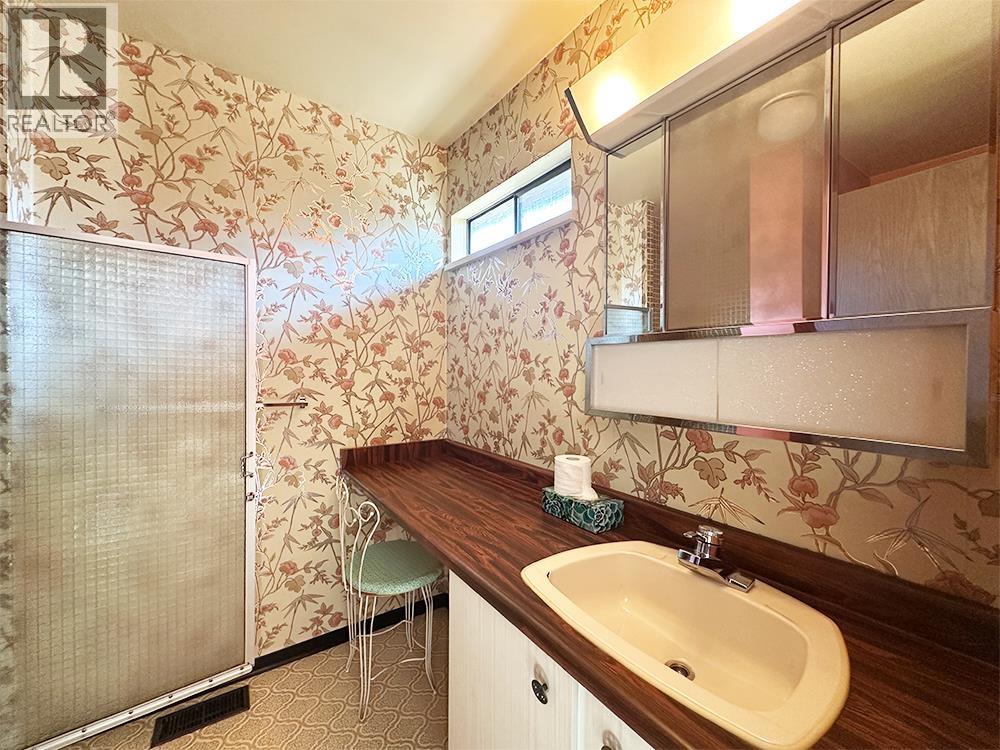 20 3150 E 58th Avenue, Vancouver, British Columbia  V5S 3S9 - Photo 12 - R3176027