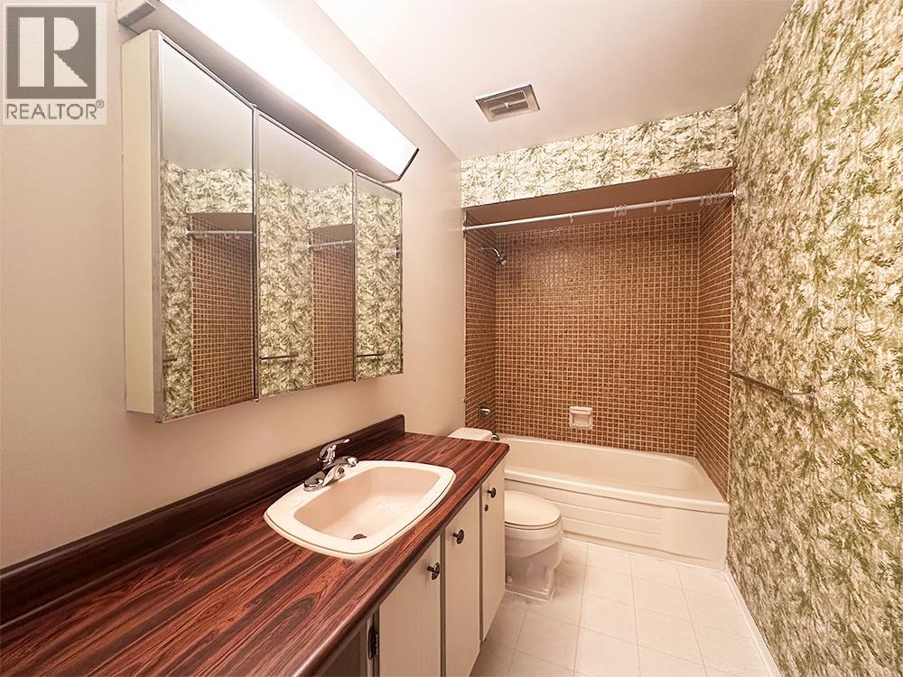 20 3150 E 58th Avenue, Vancouver, British Columbia  V5S 3S9 - Photo 13 - R3176027