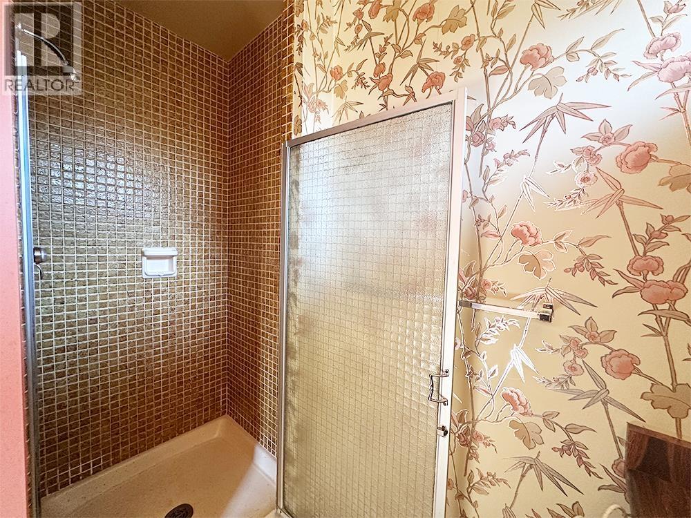 20 3150 E 58th Avenue, Vancouver, British Columbia  V5S 3S9 - Photo 14 - R3176027