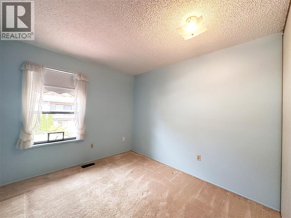 20 3150 E 58th Avenue, Vancouver, British Columbia  V5S 3S9 - Photo 15 - R3176027
