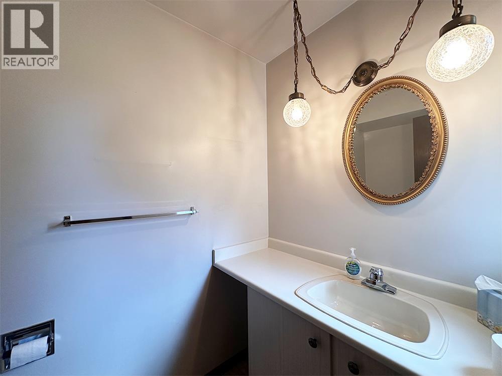 20 3150 E 58th Avenue, Vancouver, British Columbia  V5S 3S9 - Photo 16 - R3176027