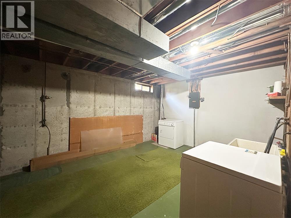 20 3150 E 58th Avenue, Vancouver, British Columbia  V5S 3S9 - Photo 17 - R3176027