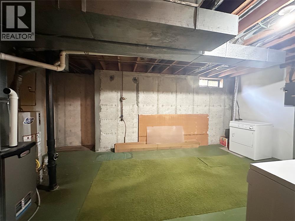 20 3150 E 58th Avenue, Vancouver, British Columbia  V5S 3S9 - Photo 18 - R3176027