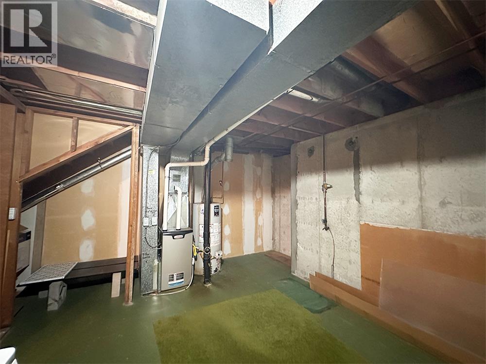 20 3150 E 58th Avenue, Vancouver, British Columbia  V5S 3S9 - Photo 19 - R3176027