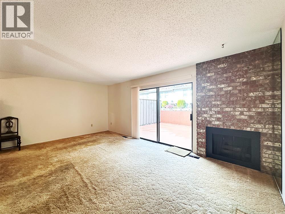 20 3150 E 58th Avenue, Vancouver, British Columbia  V5S 3S9 - Photo 2 - R3176027
