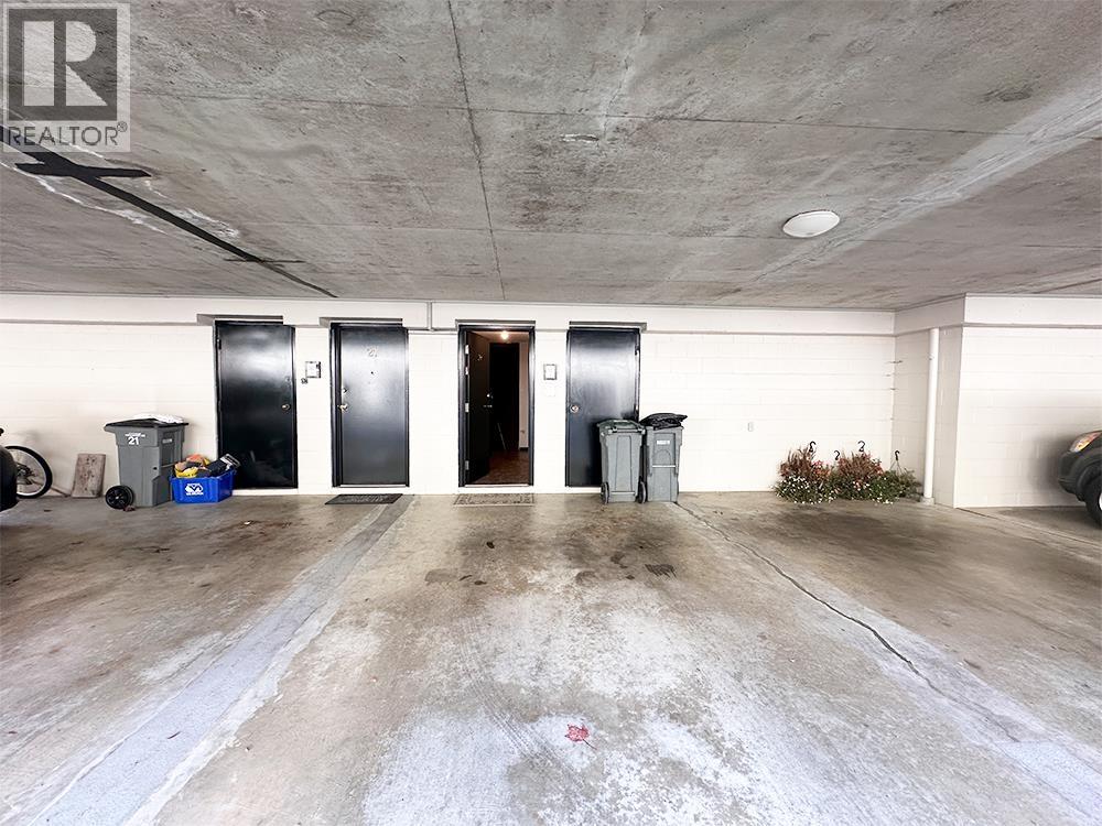 20 3150 E 58th Avenue, Vancouver, British Columbia  V5S 3S9 - Photo 20 - R3176027