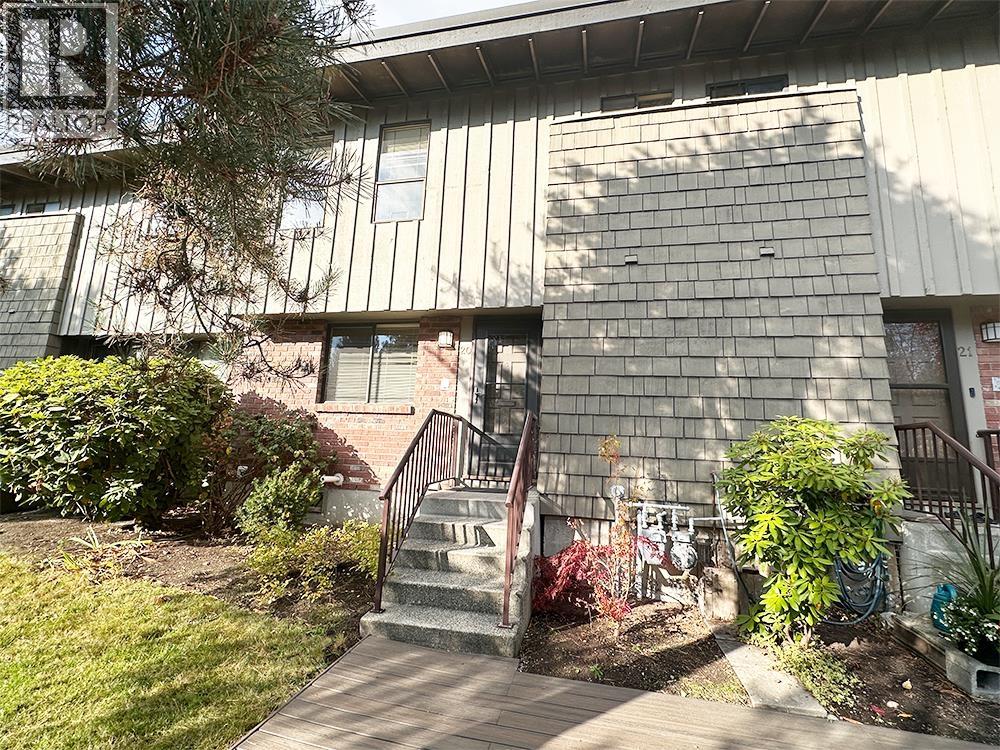 20 3150 E 58th Avenue, Vancouver, British Columbia  V5S 3S9 - Photo 22 - R3176027