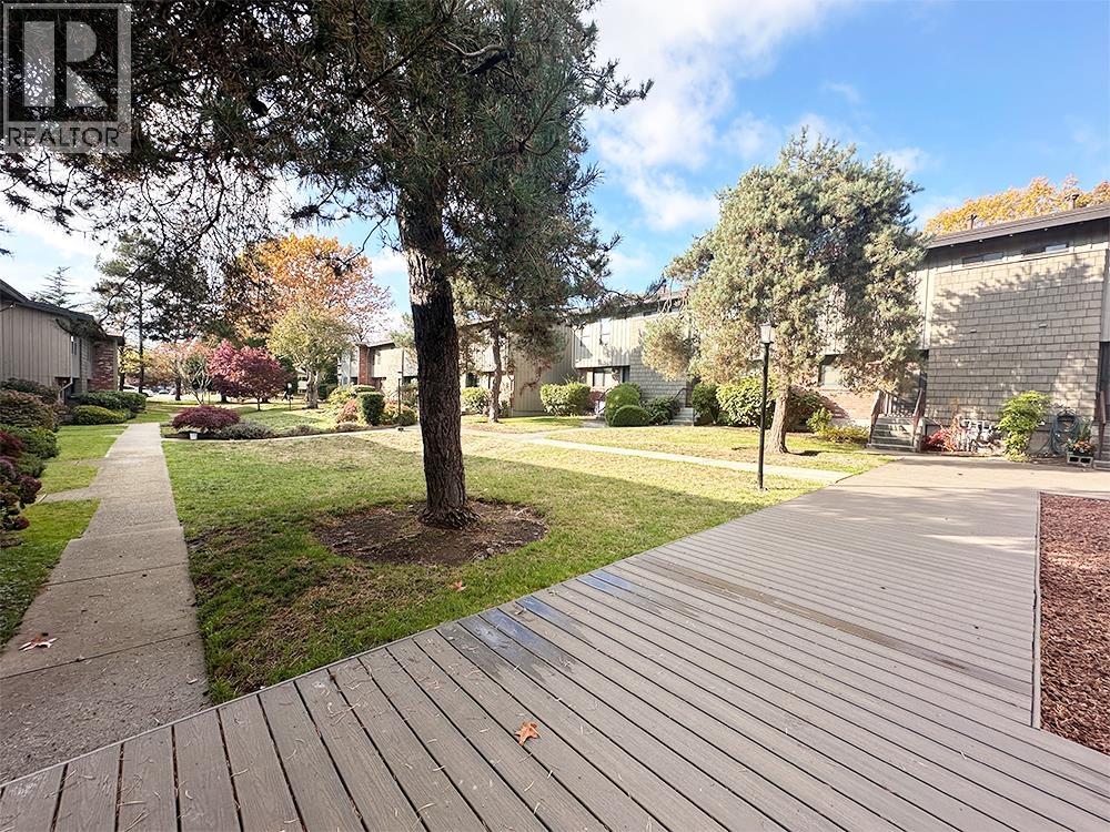 20 3150 E 58th Avenue, Vancouver, British Columbia  V5S 3S9 - Photo 23 - R3176027
