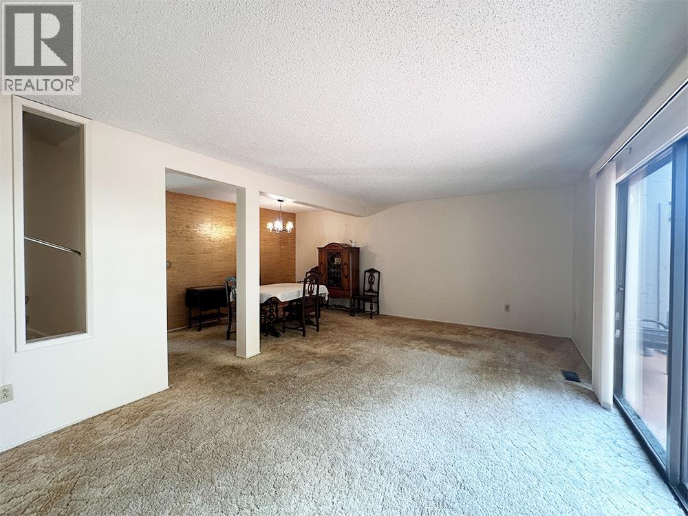 20 3150 E 58th Avenue, Vancouver, British Columbia  V5S 3S9 - Photo 4 - R3176027