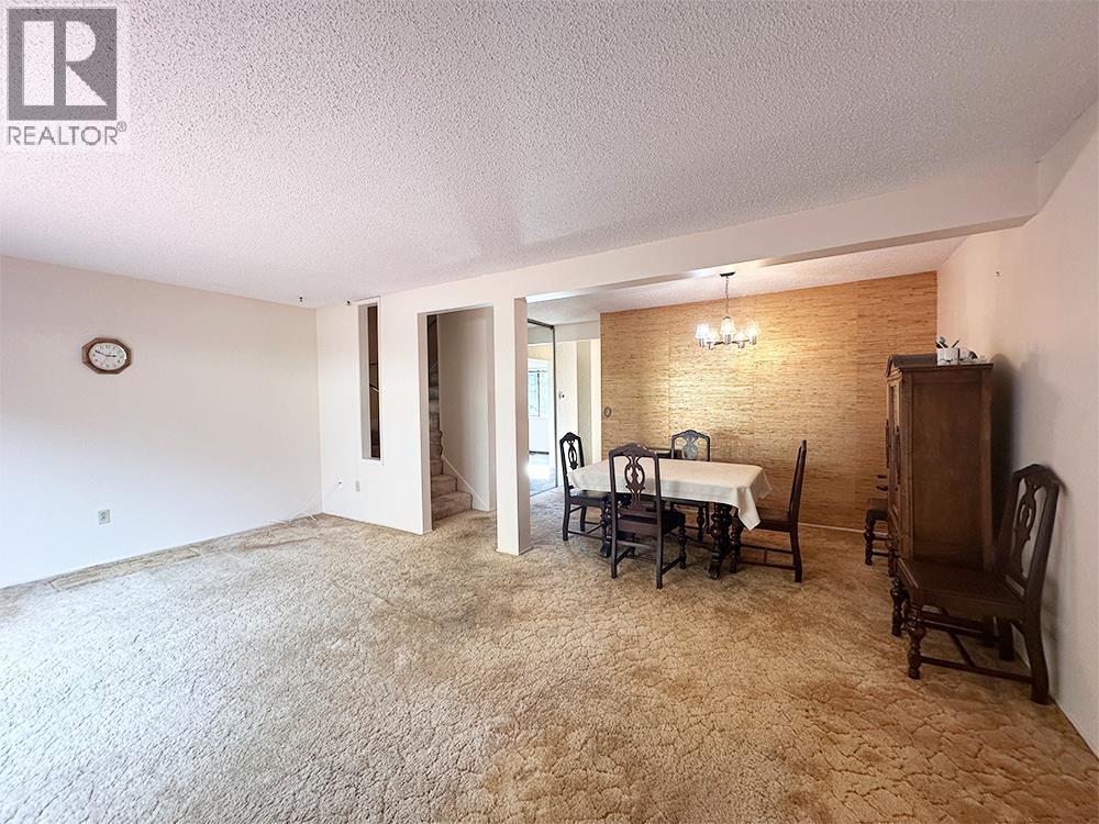 20 3150 E 58th Avenue, Vancouver, British Columbia  V5S 3S9 - Photo 5 - R3176027