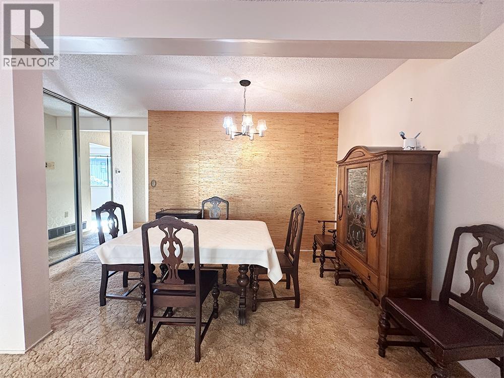 20 3150 E 58th Avenue, Vancouver, British Columbia  V5S 3S9 - Photo 6 - R3176027