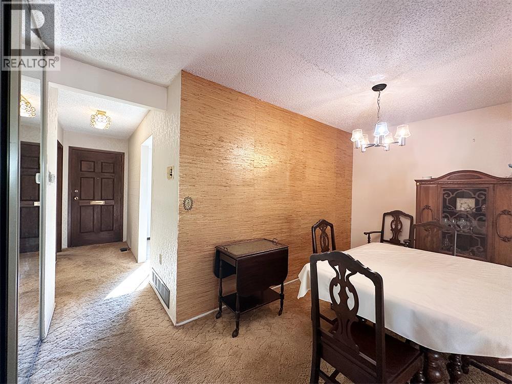 20 3150 E 58th Avenue, Vancouver, British Columbia  V5S 3S9 - Photo 7 - R3176027