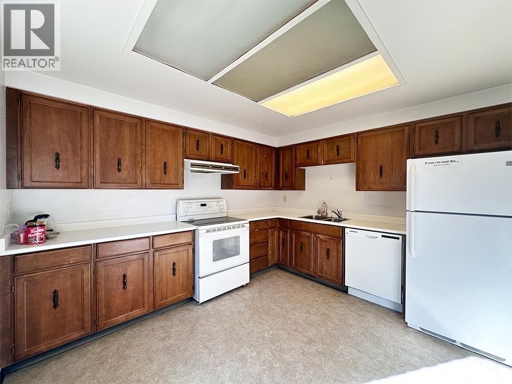 20 3150 E 58th Avenue, Vancouver, British Columbia  V5S 3S9 - Photo 8 - R3176027