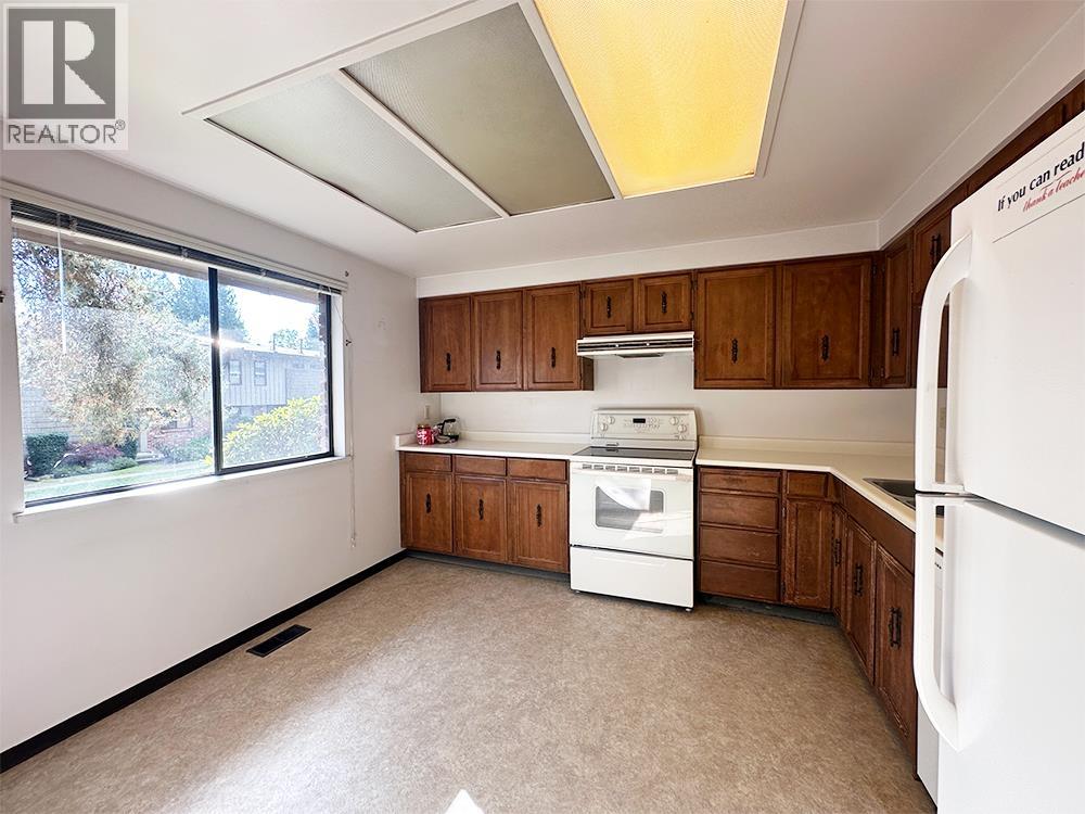 20 3150 E 58th Avenue, Vancouver, British Columbia  V5S 3S9 - Photo 9 - R3176027