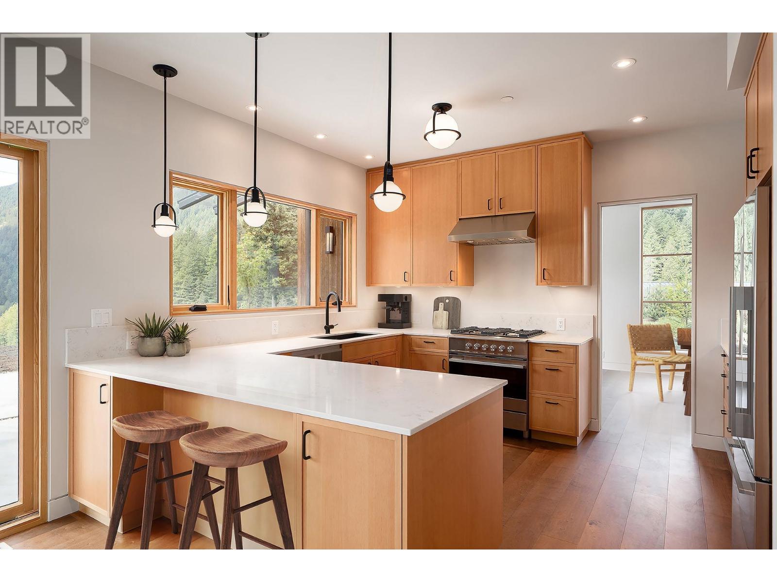 865 Forster Lane, Bowen Island, British Columbia  V0N 1G1 - Photo 14 - R3176029