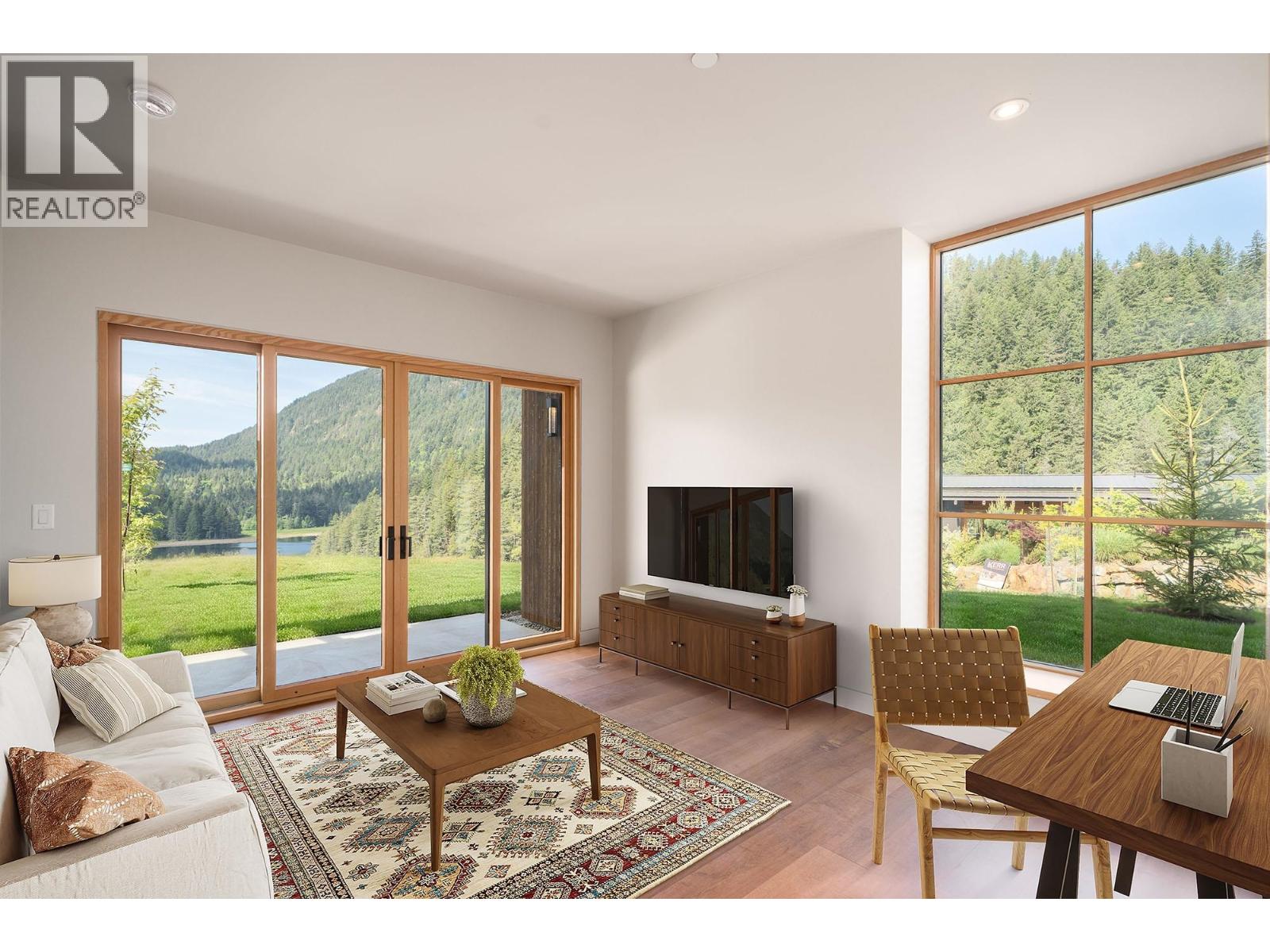 865 Forster Lane, Bowen Island, British Columbia  V0N 1G1 - Photo 15 - R3176029