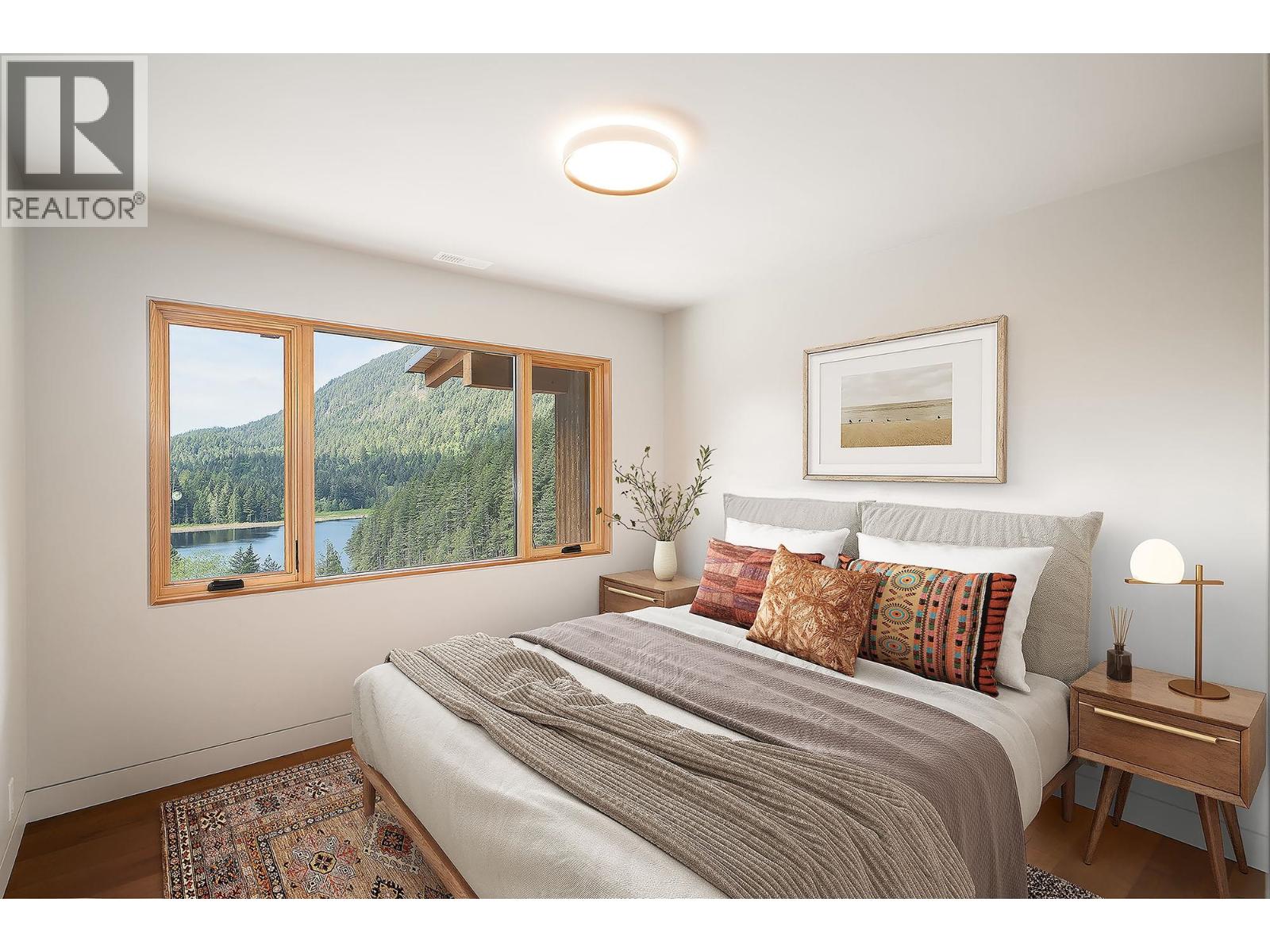 865 Forster Lane, Bowen Island, British Columbia  V0N 1G1 - Photo 32 - R3176029
