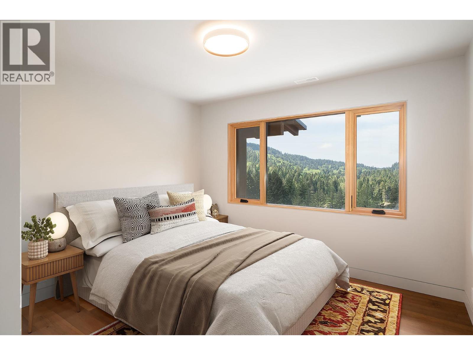 865 Forster Lane, Bowen Island, British Columbia  V0N 1G1 - Photo 33 - R3176029