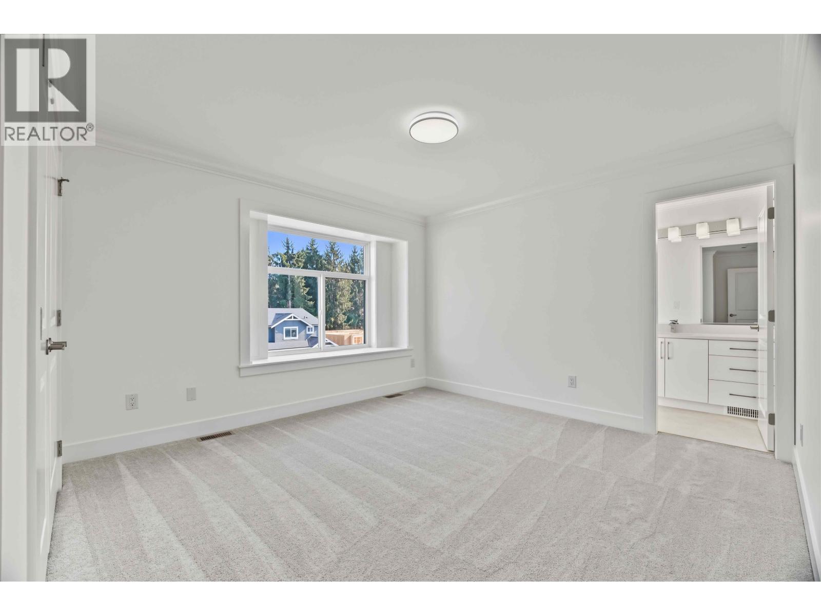 11077 241a Street, Maple Ridge, British Columbia  V2W 0K5 - Photo 26 - R3176039