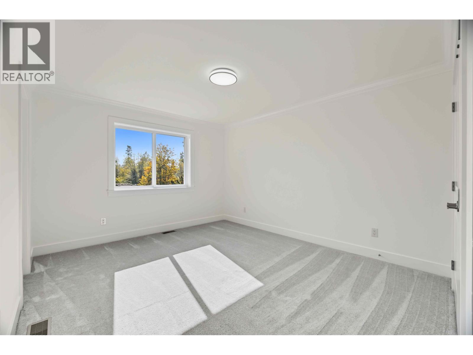 11077 241a Street, Maple Ridge, British Columbia  V2W 0K5 - Photo 27 - R3176039