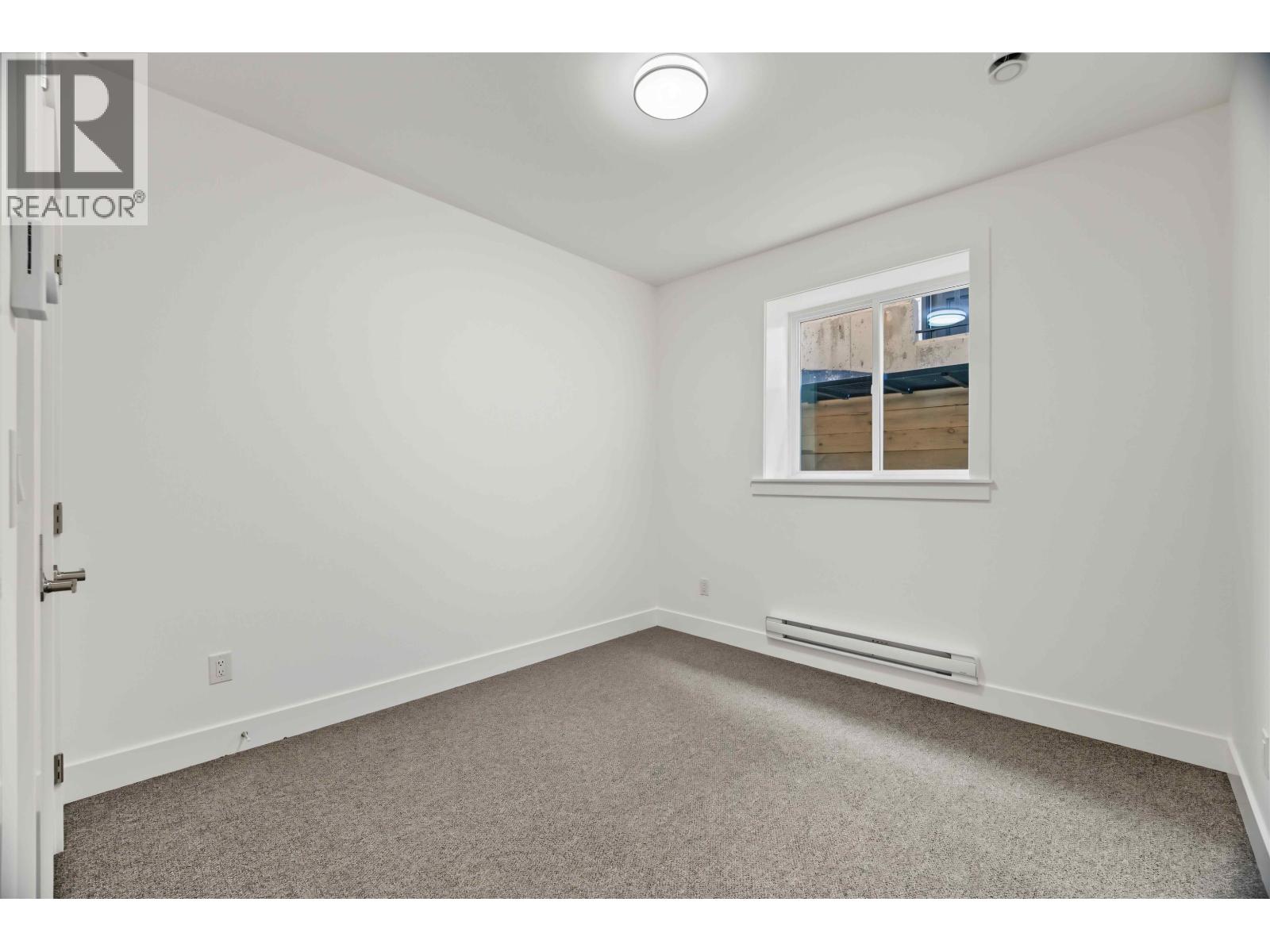 11077 241a Street, Maple Ridge, British Columbia  V2W 0K5 - Photo 33 - R3176039