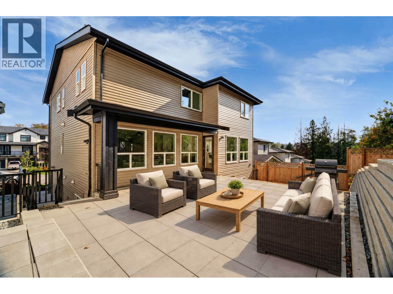 11077 241a Street, Maple Ridge, British Columbia  V2W 0K5 - Photo 35 - R3176039