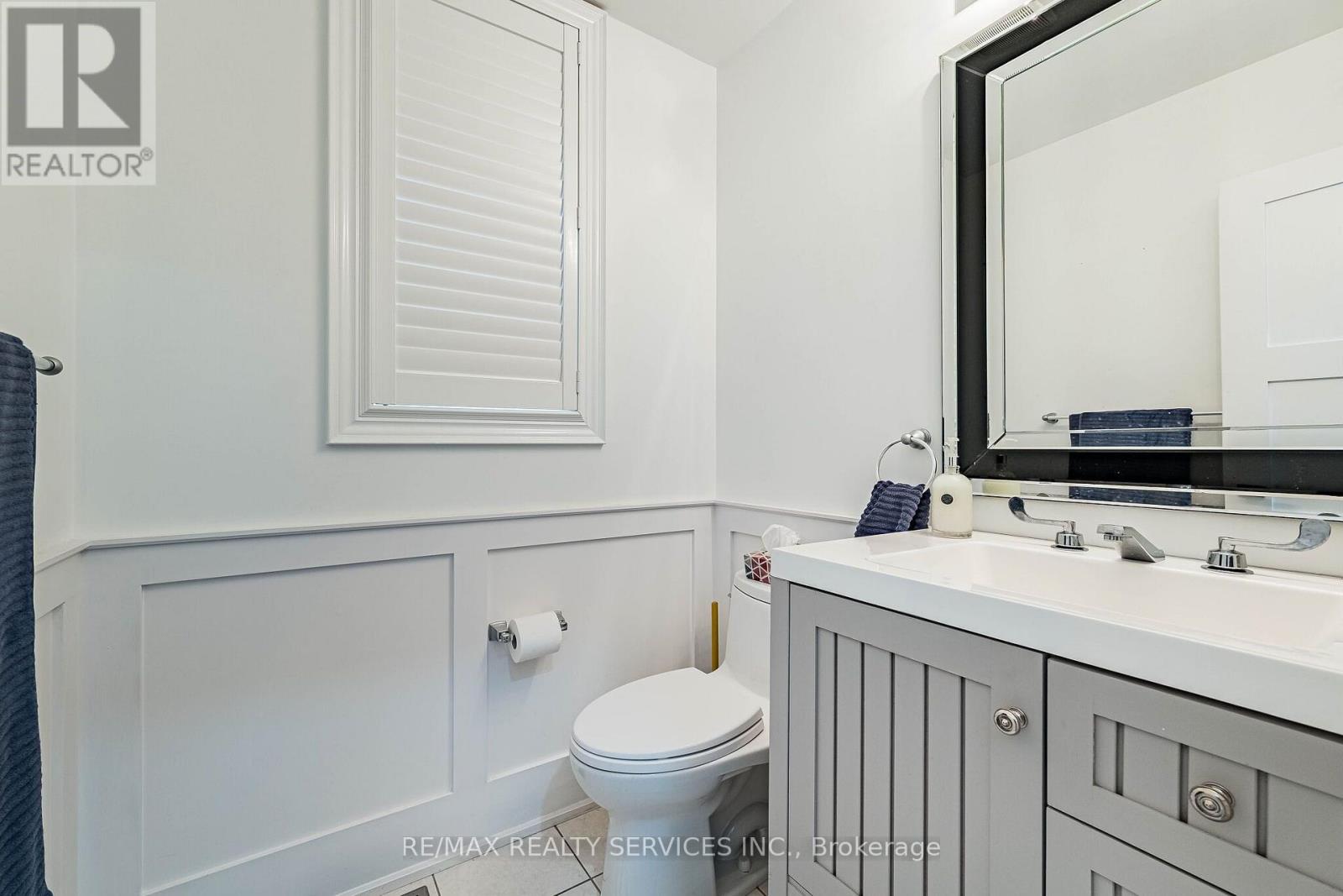 13 Vista Drive, Bradford West Gwillimbury (Bradford), Ontario  L3Z 0B6 - Photo 12 - N14087066