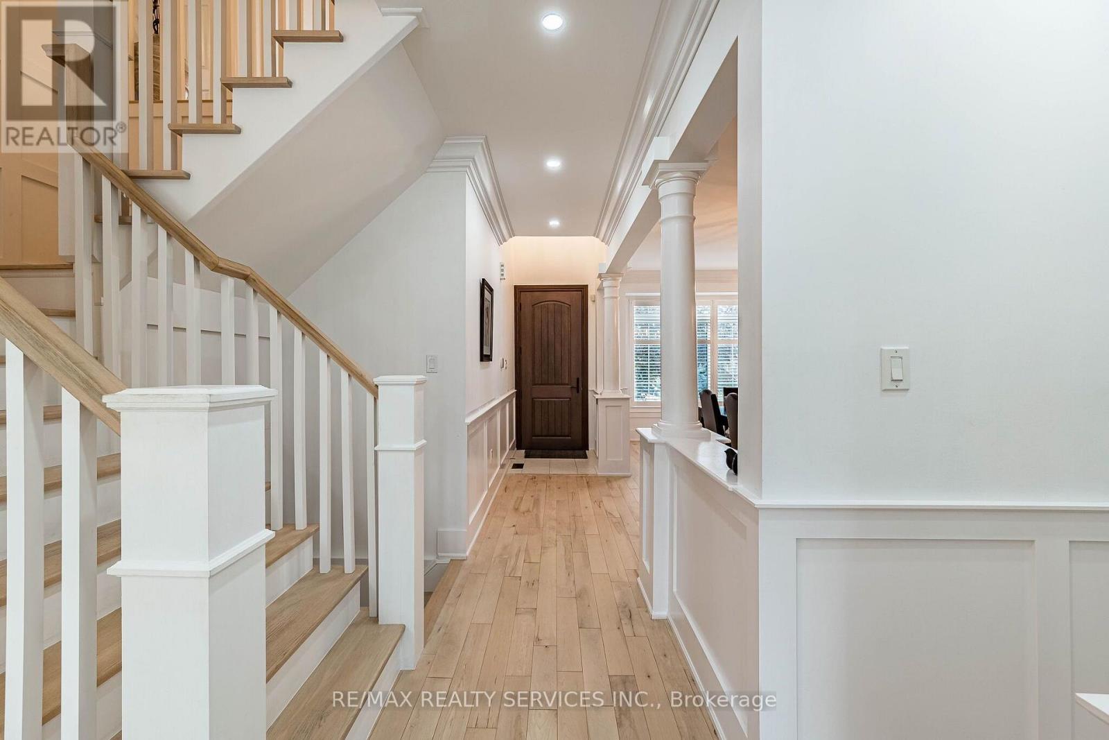 13 Vista Drive, Bradford West Gwillimbury (Bradford), Ontario  L3Z 0B6 - Photo 14 - N14087066