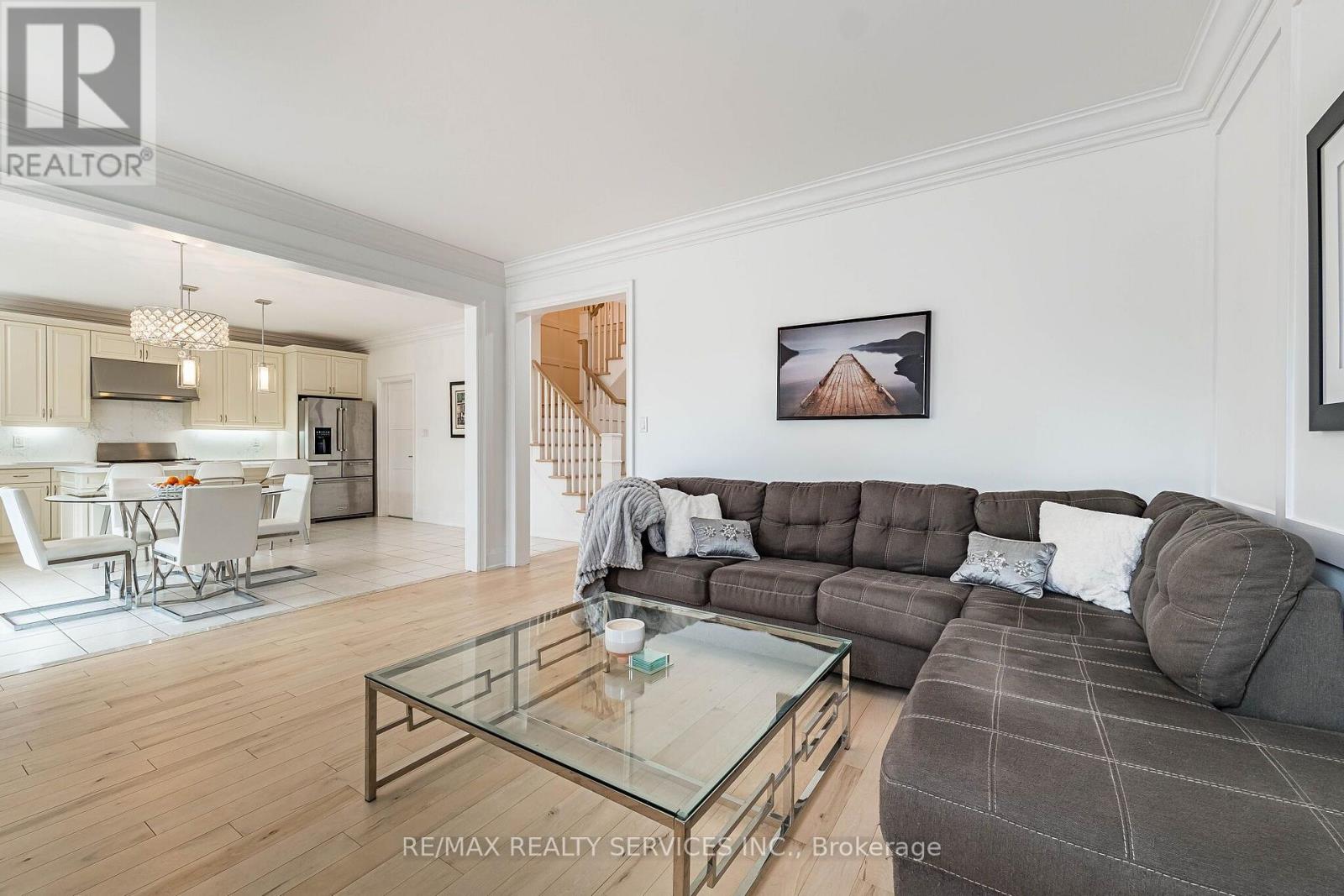 13 Vista Drive, Bradford West Gwillimbury (Bradford), Ontario  L3Z 0B6 - Photo 17 - N14087066