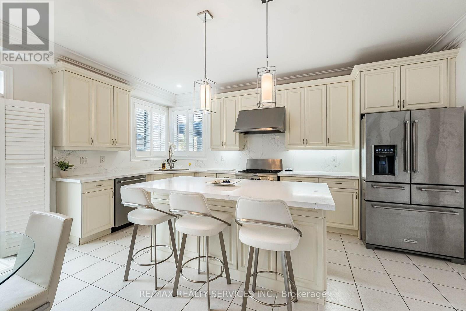 13 Vista Drive, Bradford West Gwillimbury (Bradford), Ontario  L3Z 0B6 - Photo 20 - N14087066