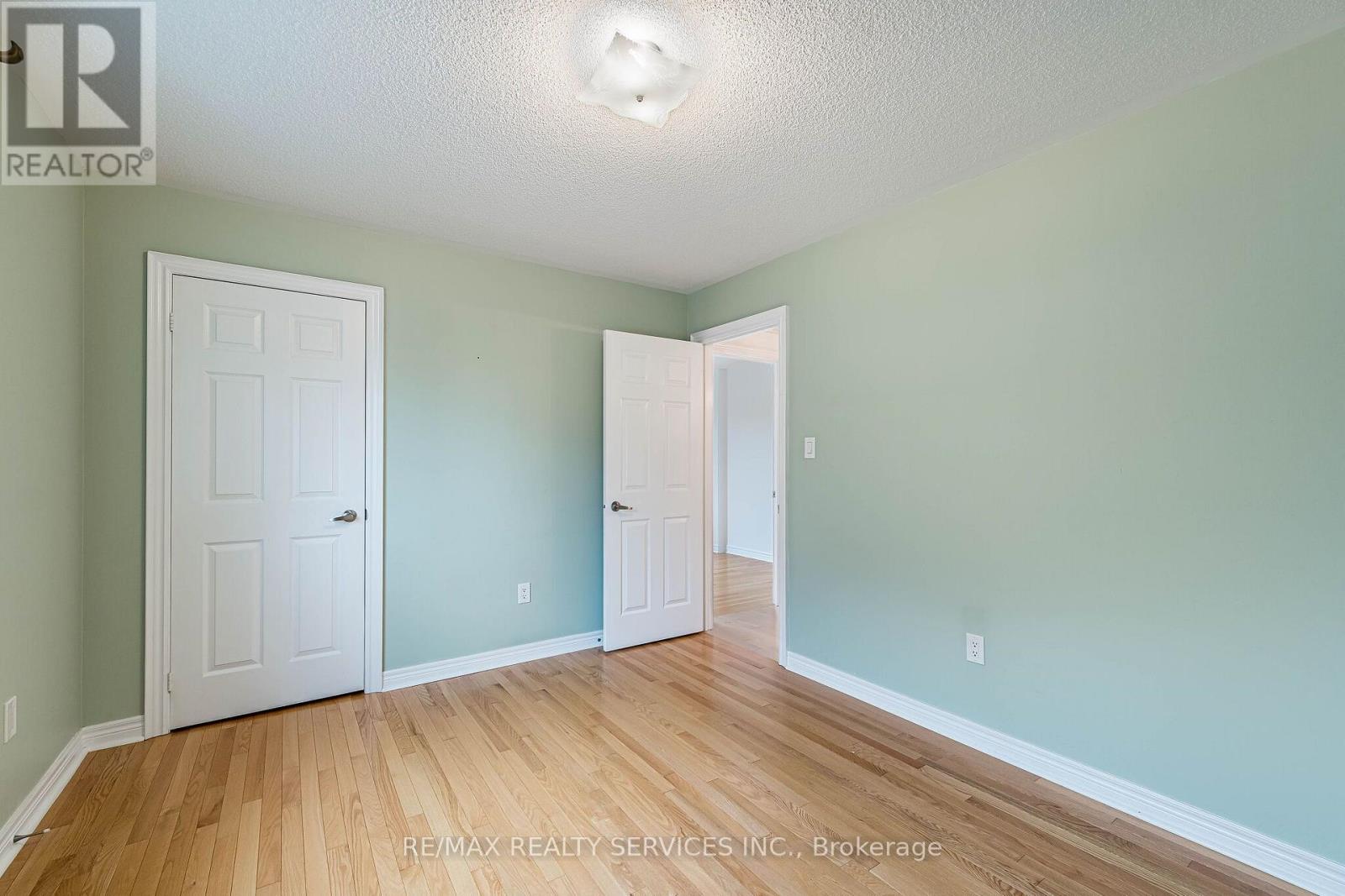 13 Vista Drive, Bradford West Gwillimbury (Bradford), Ontario  L3Z 0B6 - Photo 40 - N14087066