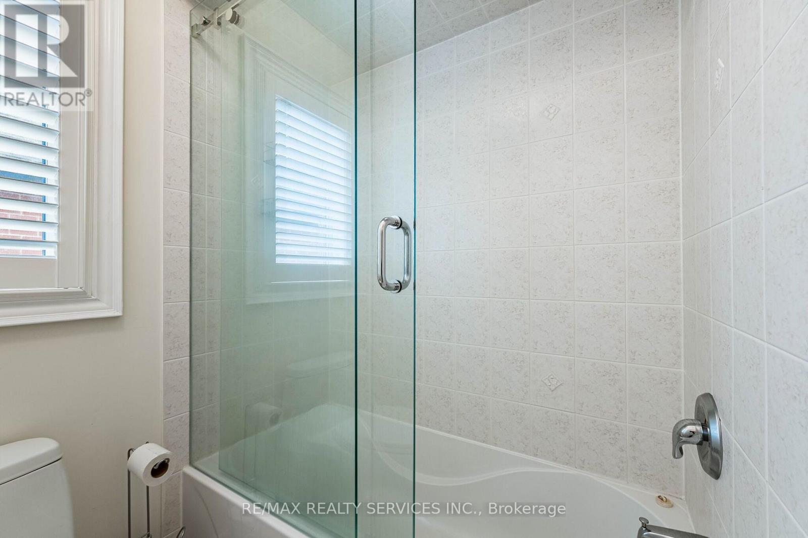 13 Vista Drive, Bradford West Gwillimbury (Bradford), Ontario  L3Z 0B6 - Photo 43 - N14087066
