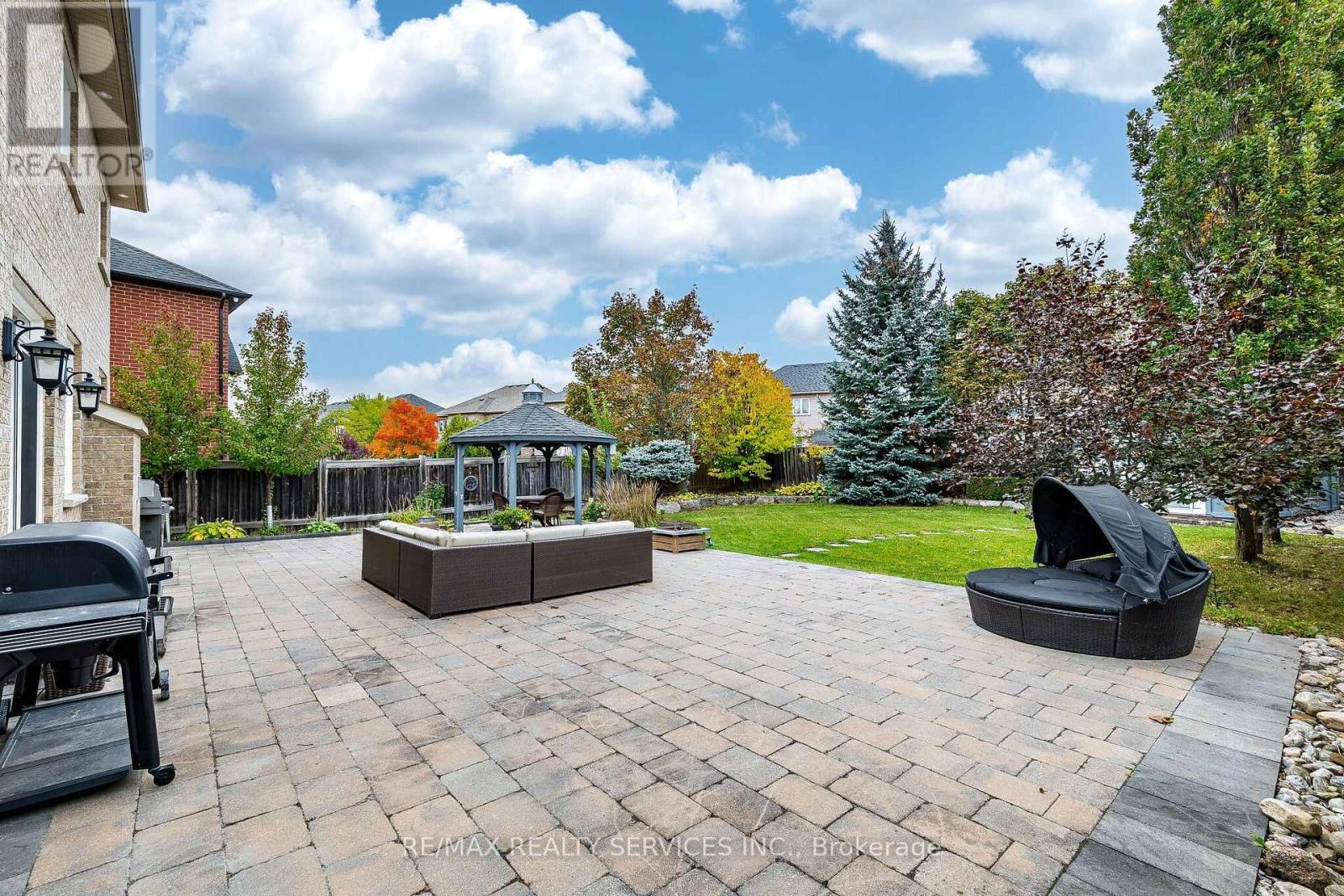 13 Vista Drive, Bradford West Gwillimbury (Bradford), Ontario  L3Z 0B6 - Photo 45 - N14087066
