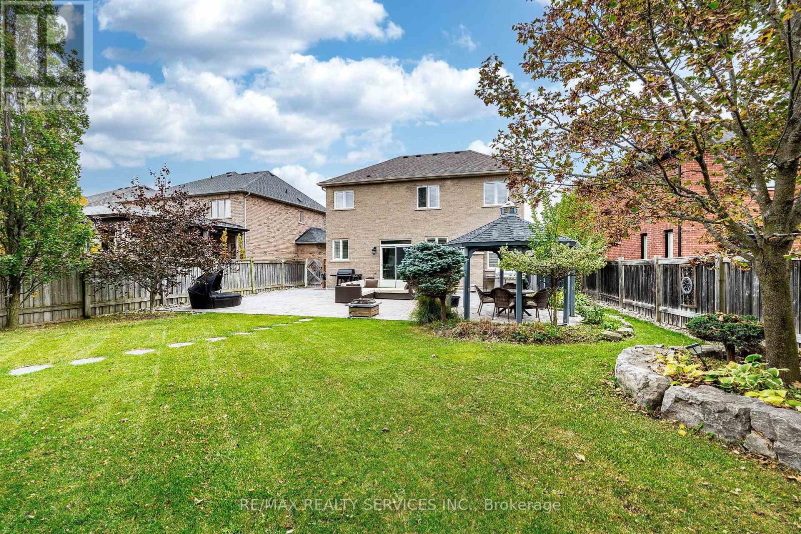 13 Vista Drive, Bradford West Gwillimbury (Bradford), Ontario  L3Z 0B6 - Photo 48 - N14087066