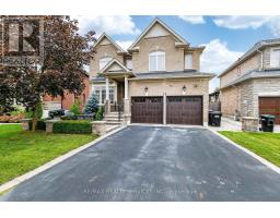 13 VISTA DRIVE, Bradford West Gwillimbury, Ontario