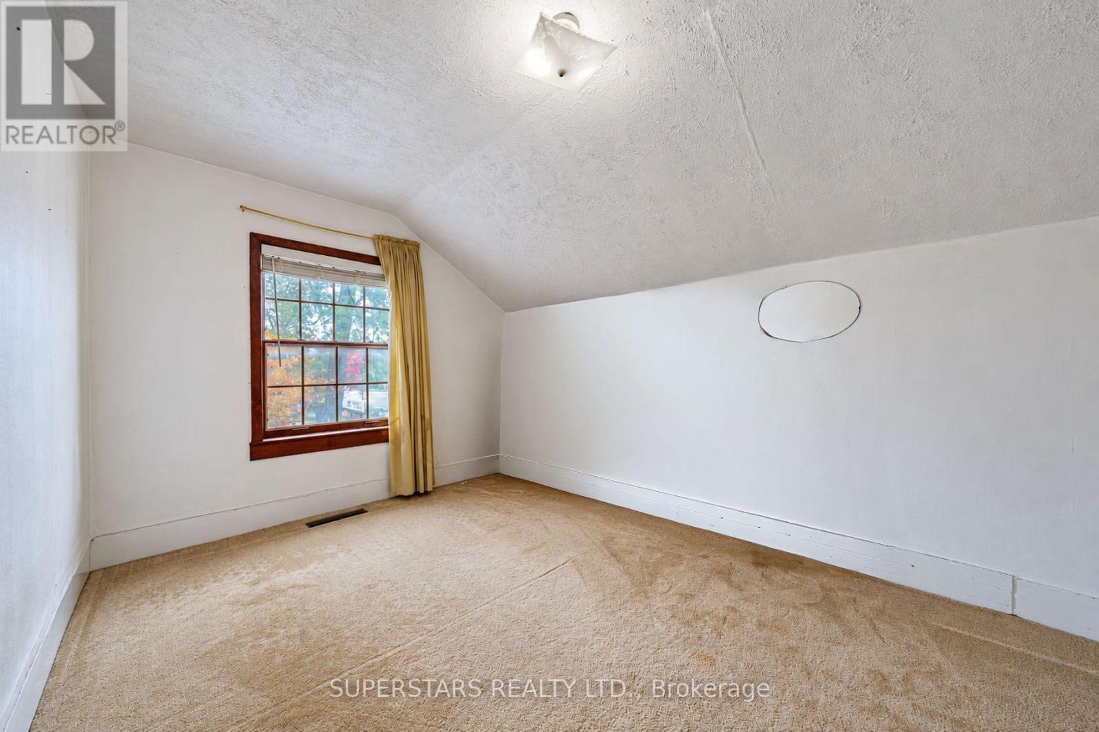 17450 Bathurst Street, King, Ontario  L3Y 4V9 - Photo 23 - N14087128