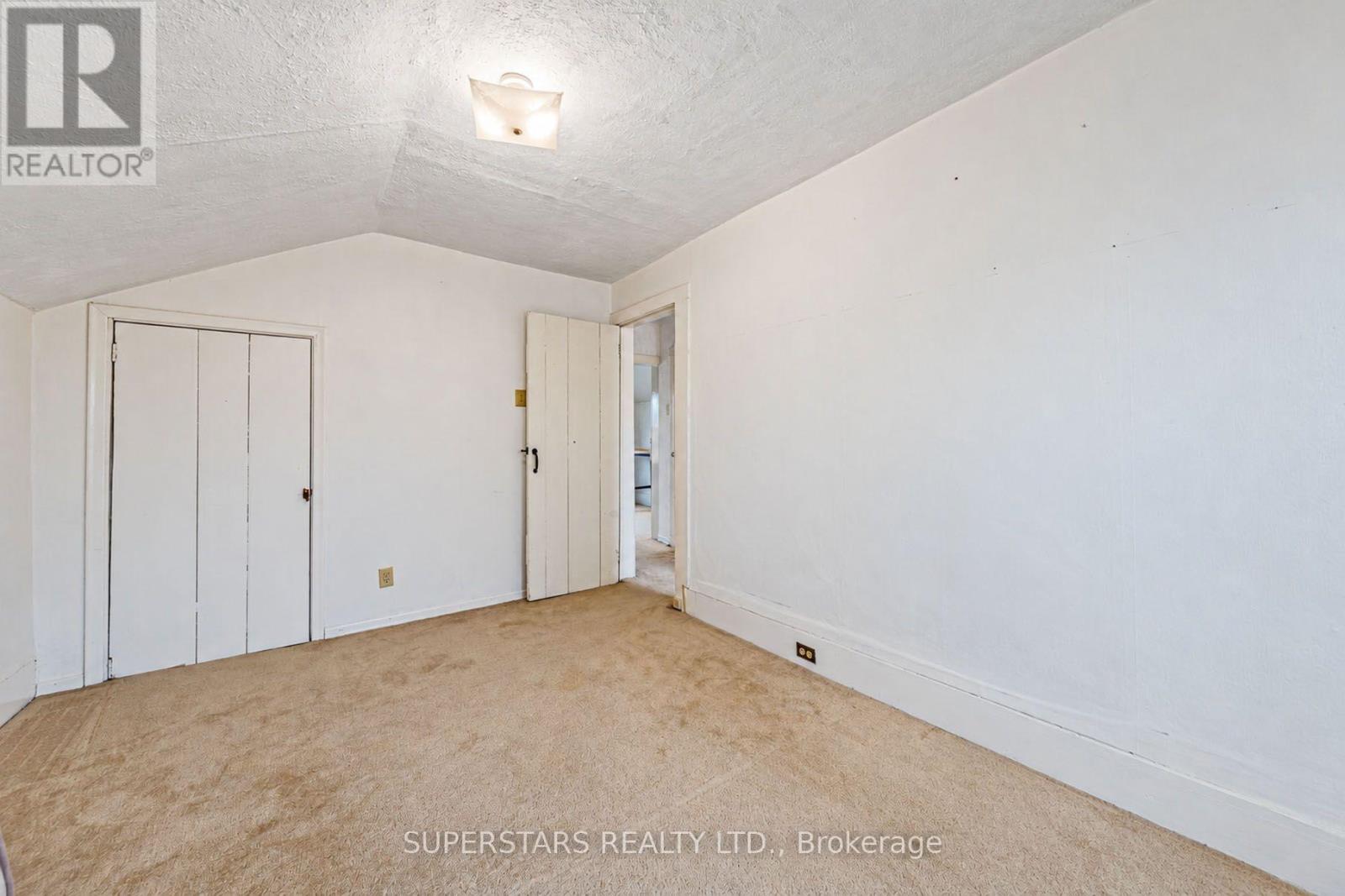17450 Bathurst Street, King, Ontario  L3Y 4V9 - Photo 26 - N14087128