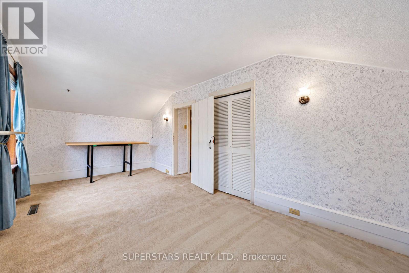 17450 Bathurst Street, King, Ontario  L3Y 4V9 - Photo 28 - N14087128