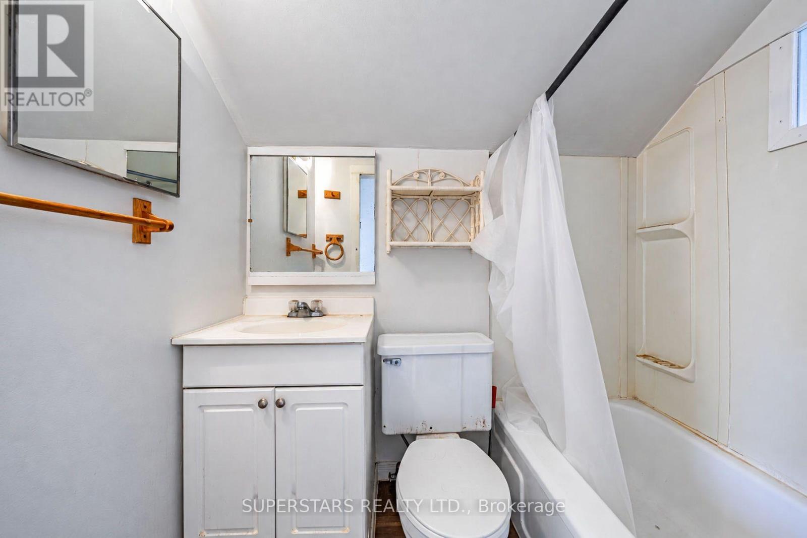 17450 Bathurst Street, King, Ontario  L3Y 4V9 - Photo 29 - N14087128