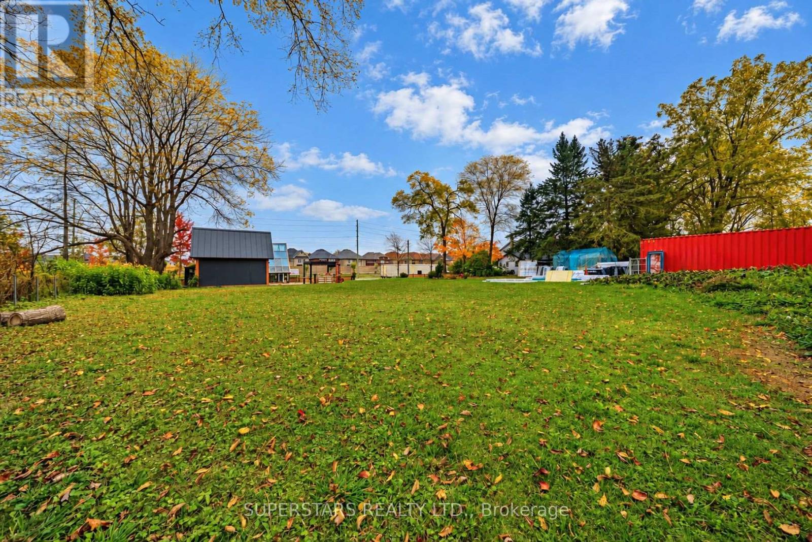 17450 Bathurst Street, King, Ontario  L3Y 4V9 - Photo 33 - N14087128