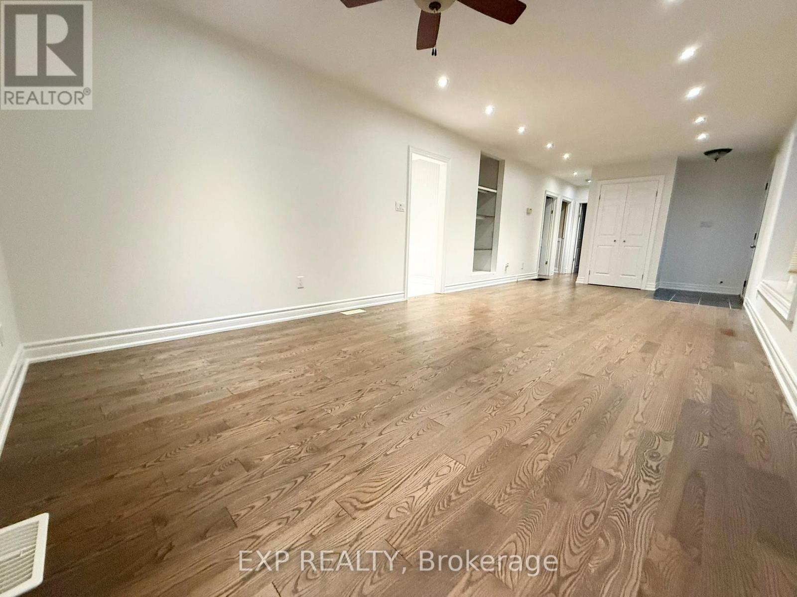 12376 TENTH LINE, Whitchurch-Stouffville, Ontario
