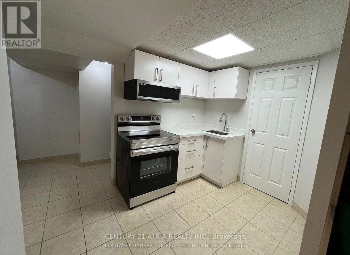 52 Owl Ridge Drive, Richmond Hill (Westbrook), Ontario  L4S 1P8 - Photo 3 - N14087140