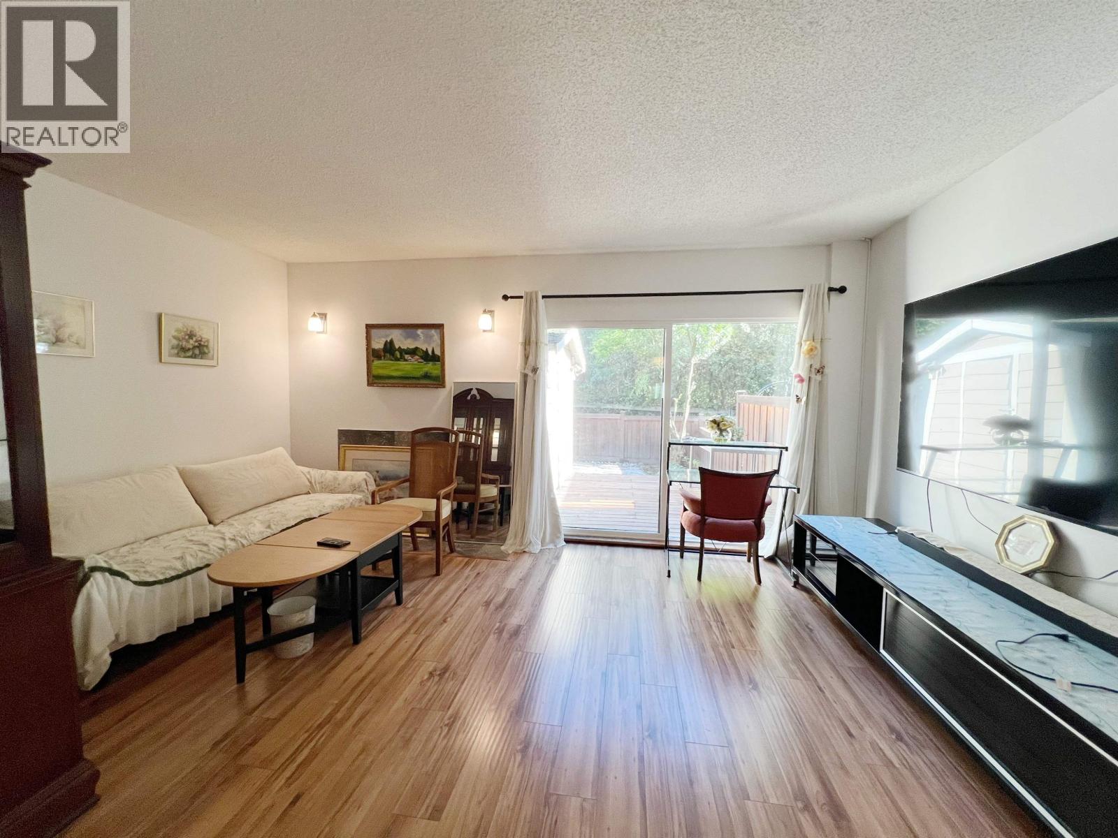 17 1141 Eagleridge Drive, Coquitlam, British Columbia  V3E 1K1 - Photo 3 - R3176041